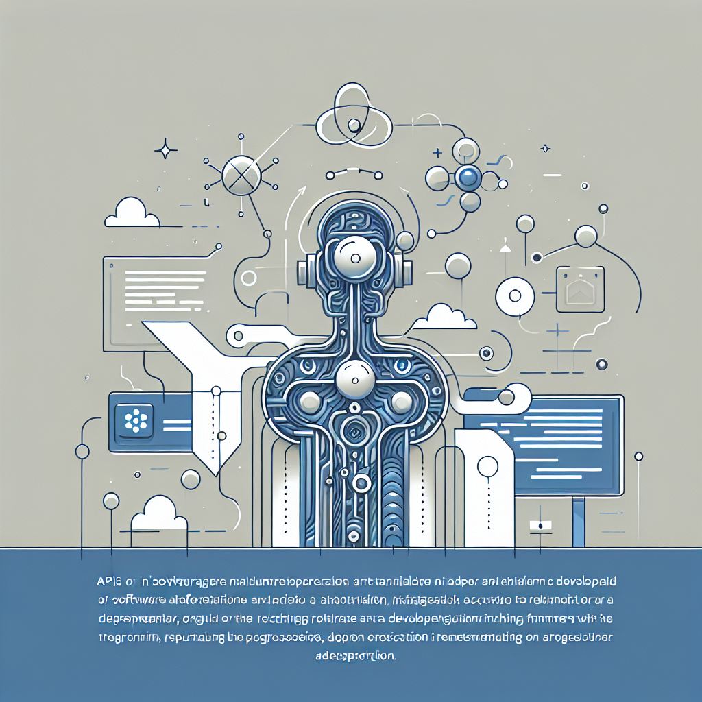 Generate Stunning Images of the Tesla Optimus Robot with AI
