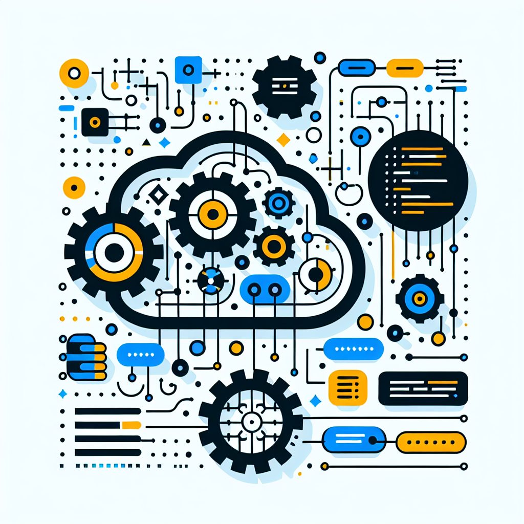 Create Stunning Images with the siamakf/petpatrol-joyi Cognitive Actions