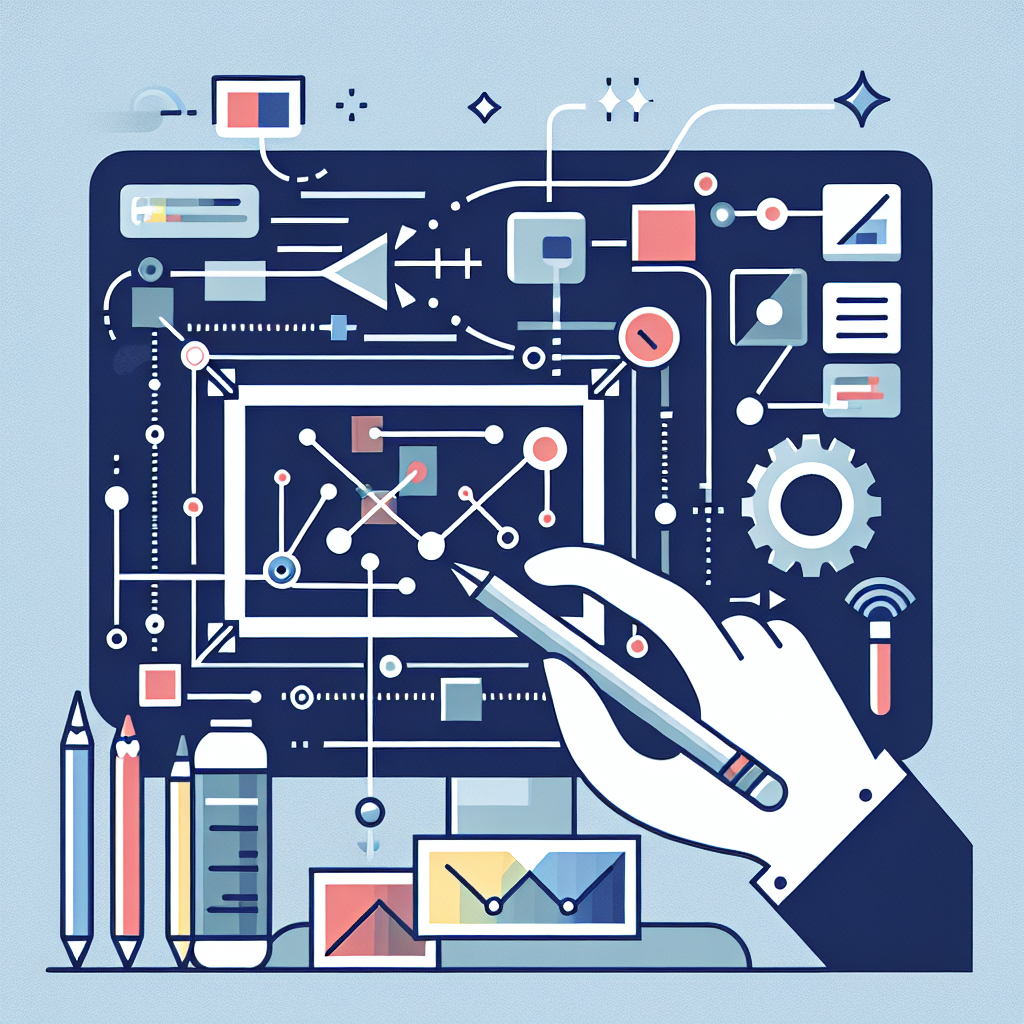 Effortlessly Remove Objects from Images with Adirik Inst-Inpaint Cognitive Actions