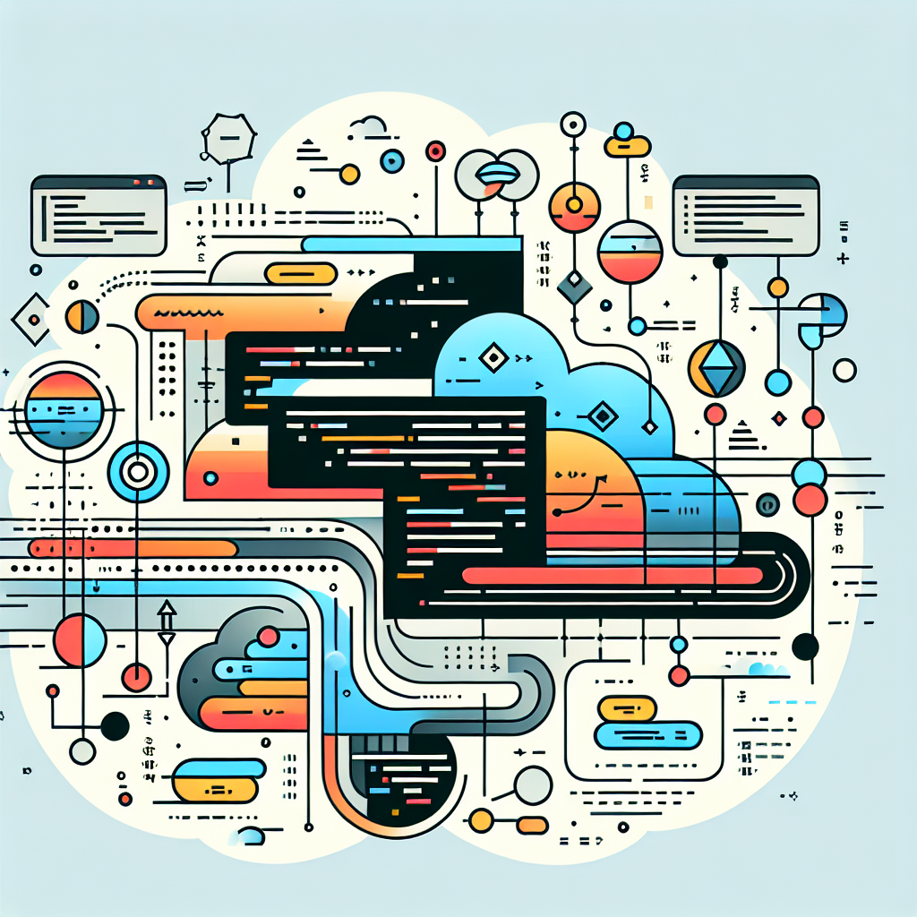 Create Stunning Images from Text with Pixray Cognitive Actions