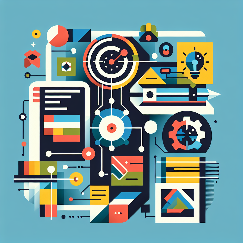 Enhance Your Applications with Advanced Image Inpainting Using Cognitive Actions