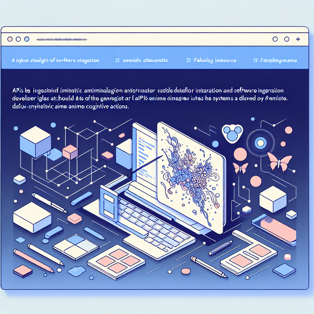 Generate Stunning Anime Images with datacte/flux-synthetic-anime Cognitive Actions