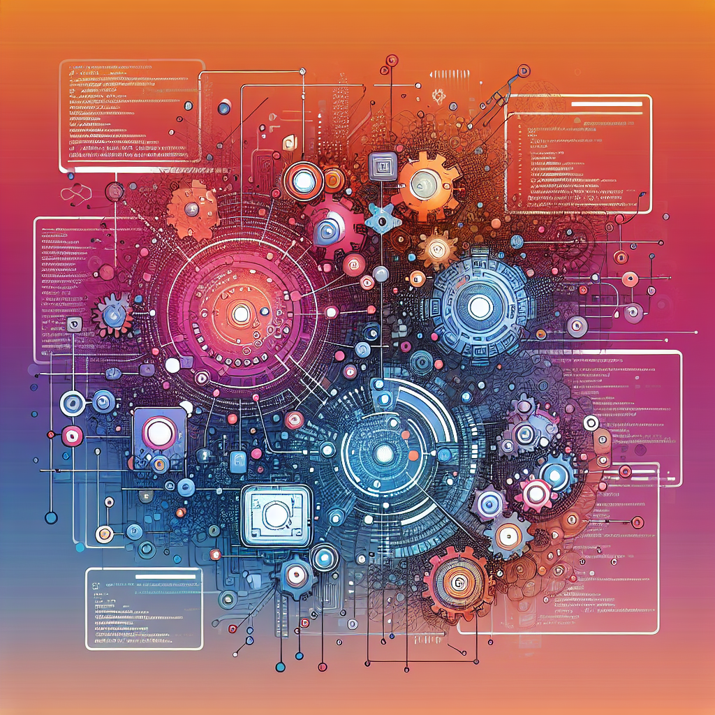 Transform Images into 3D Models with camenduru/crm Cognitive Actions