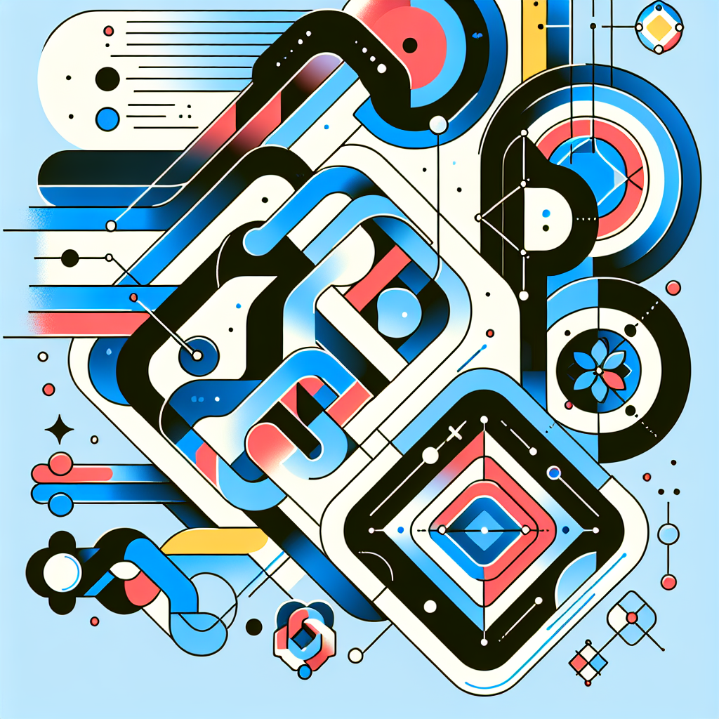 Create Stunning Pop Art with the SDXL-Pop Cognitive Actions