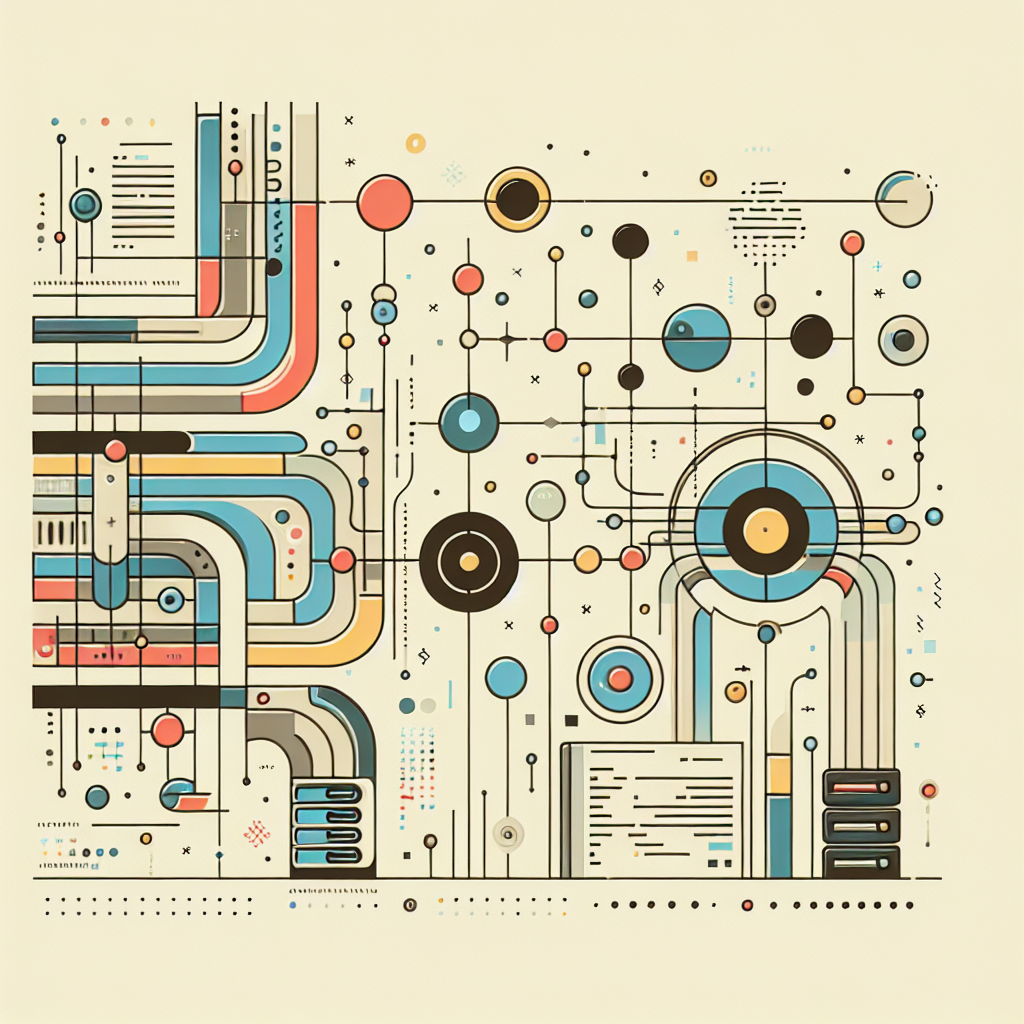 Create Stunning Artistic Images Effortlessly with Proteus V0.2