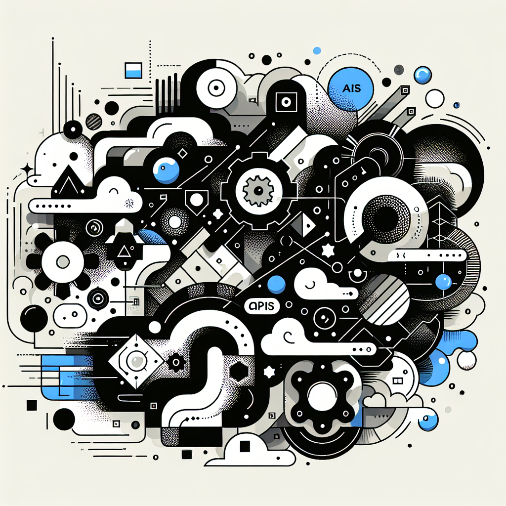 Enhance Your Artistic Creations with Cognitive Actions for Stable Diffusion