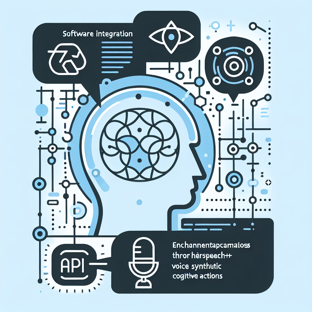 Enhance Your Applications with HiErSpeech++ Voice Synthesis Cognitive Actions