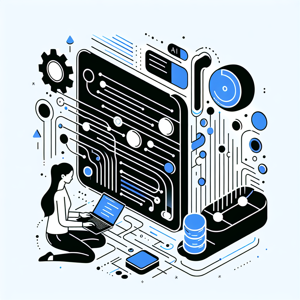 Generate Stunning Custom Images with Aisha AI's Anillustrious-v4 Cognitive Actions