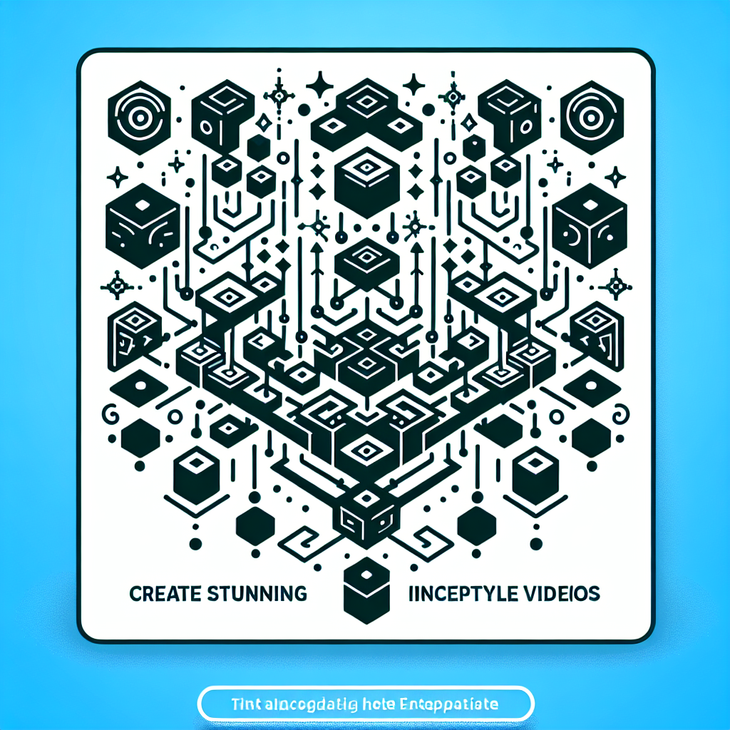 Create Stunning Inception-Style Videos with Hunyuan Inception
