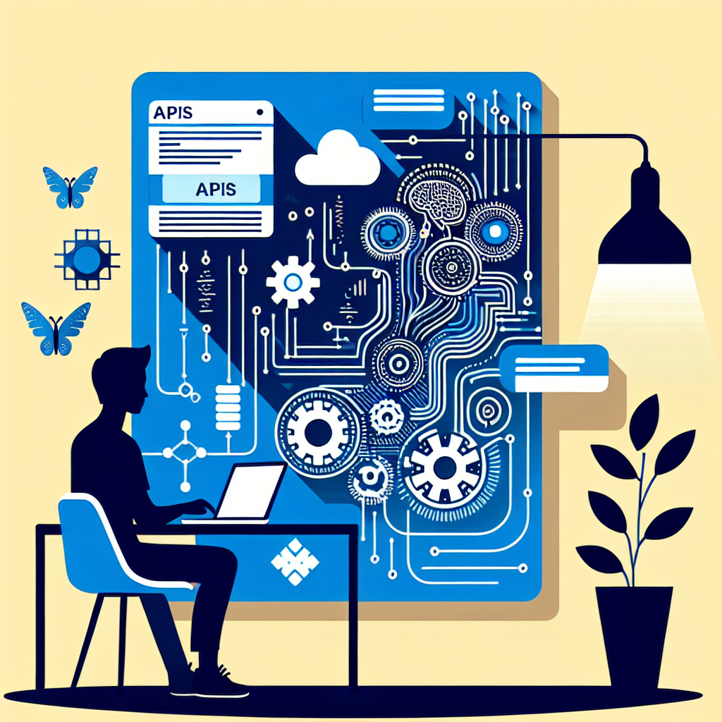 Create Stunning Fanhua Style Images with chuanzi/fanhu_style_lora_sdxl Cognitive Actions