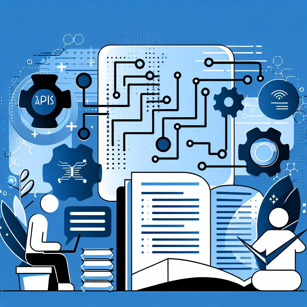 Streamline Document Processing with cuuupid/marker Cognitive Actions