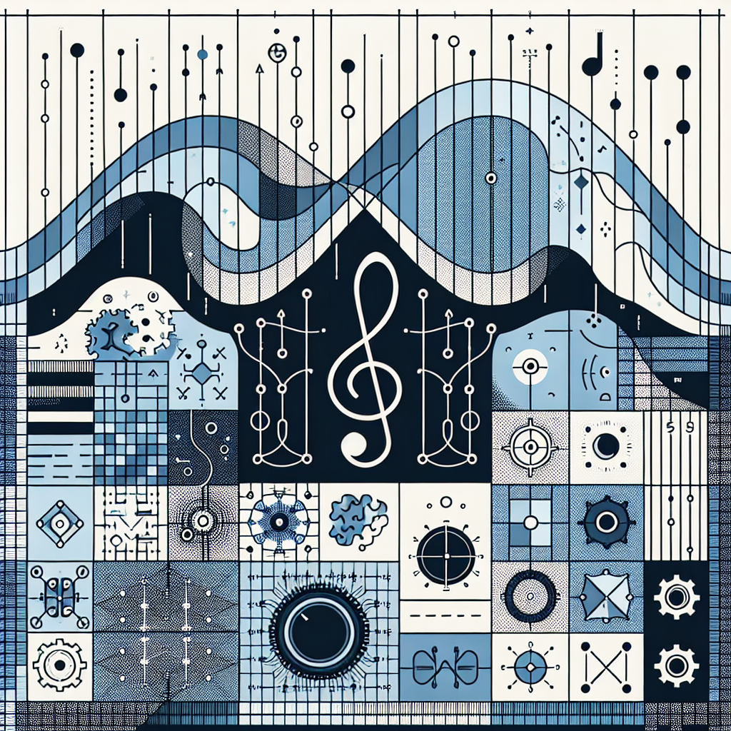 Effortlessly Separate Music Stems with MVSEP-MDX23