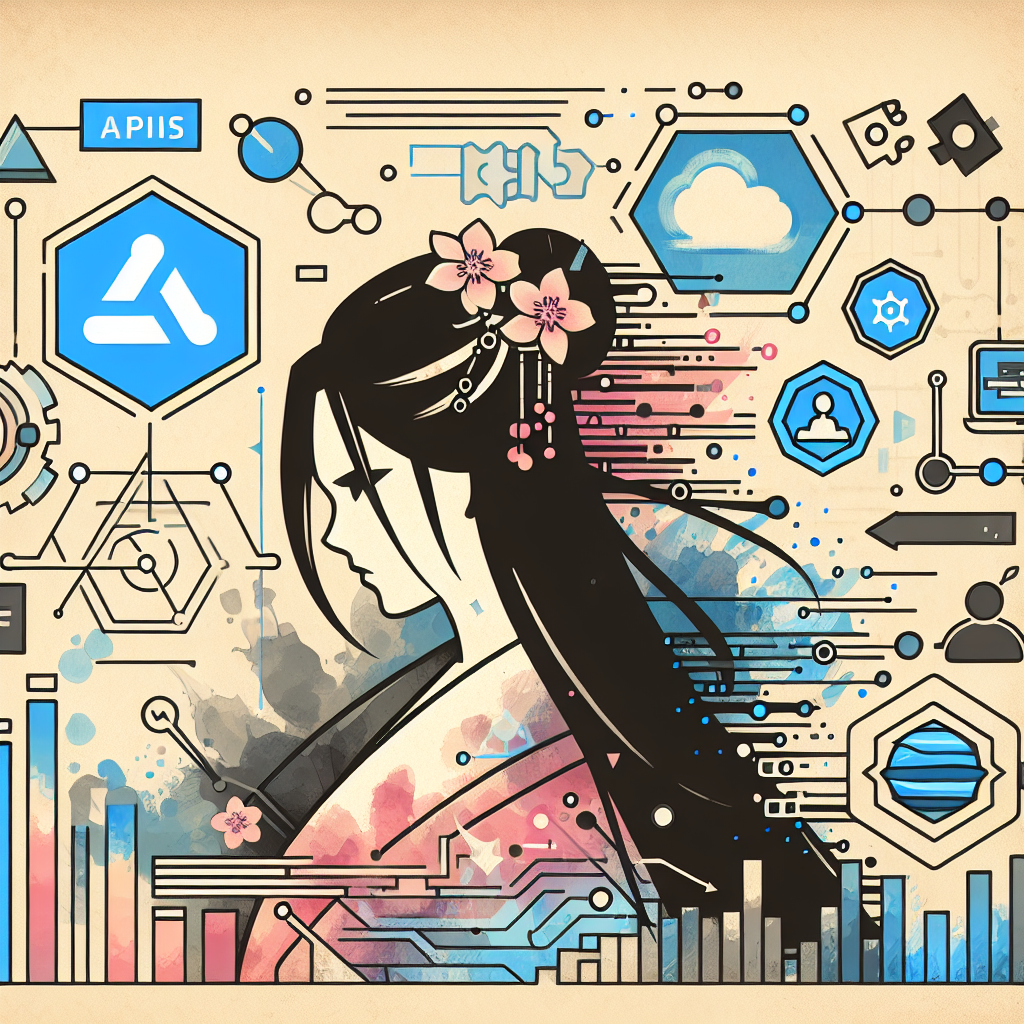 Create Stunning Watercolor Anime Art with aramintak/painting-light Cognitive Actions