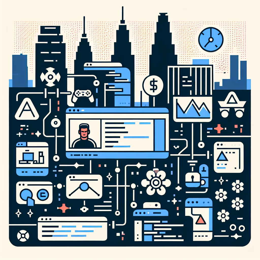 Create Stunning GTA-Style Images with San Andreas Actions