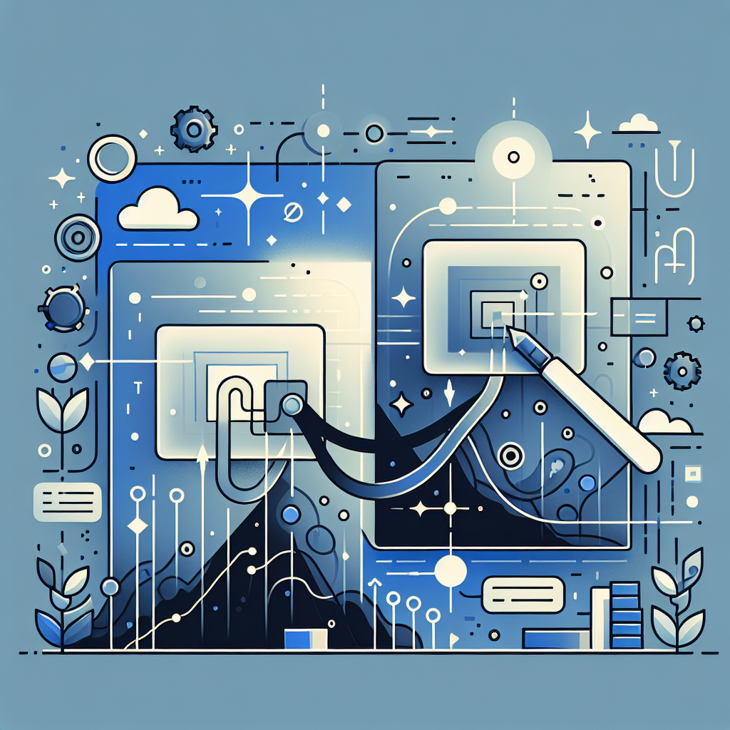 Enhance Image Clarity with Super-Resolution using HCFlow-SR Actions