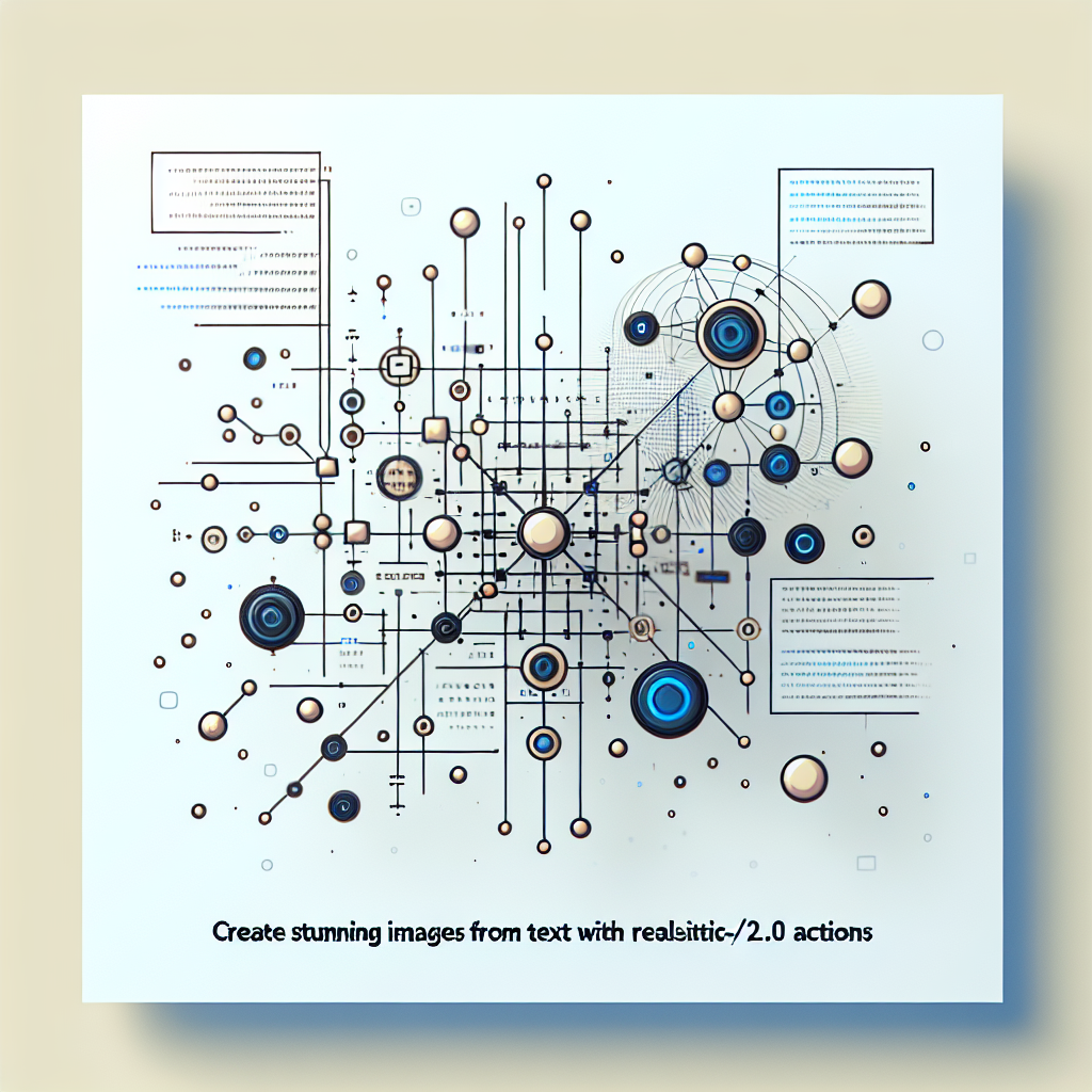 Create Stunning Images from Text with mcai/realistic-vision-v2.0 Actions