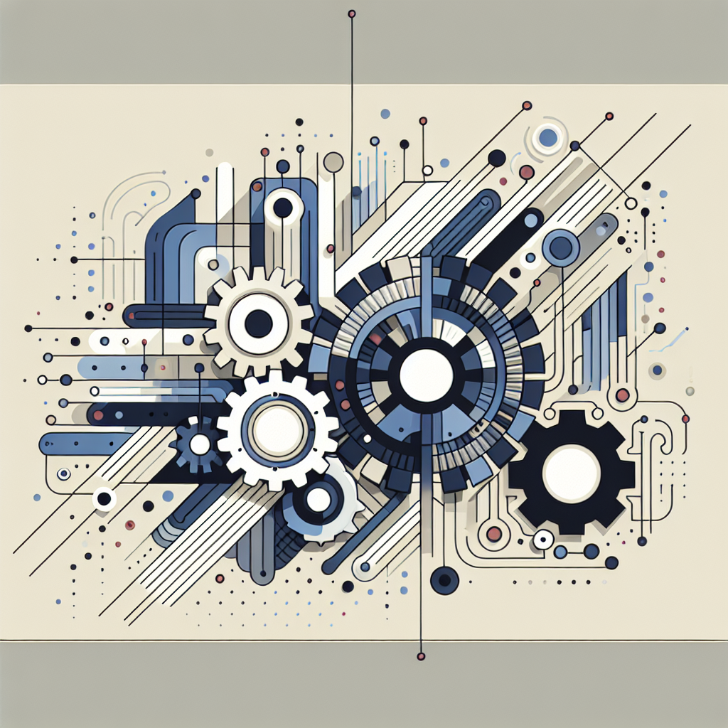 Create Custom Images Effortlessly with Interor 2 Inpainting