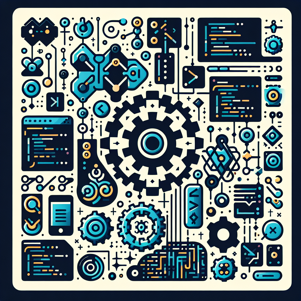 Create Stunning Character Images with SDXL Ziggislide Cognitive Actions