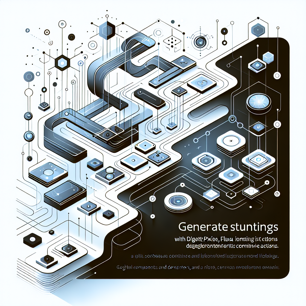 Generate Stunning Images with digitpixie/digitpixie-flux-lora Cognitive Actions
