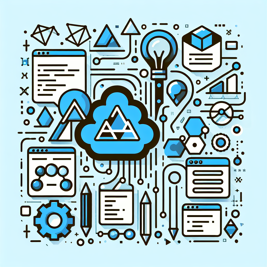 Enhance Your Creativity with Ai Desk’s Image Generation Capabilities