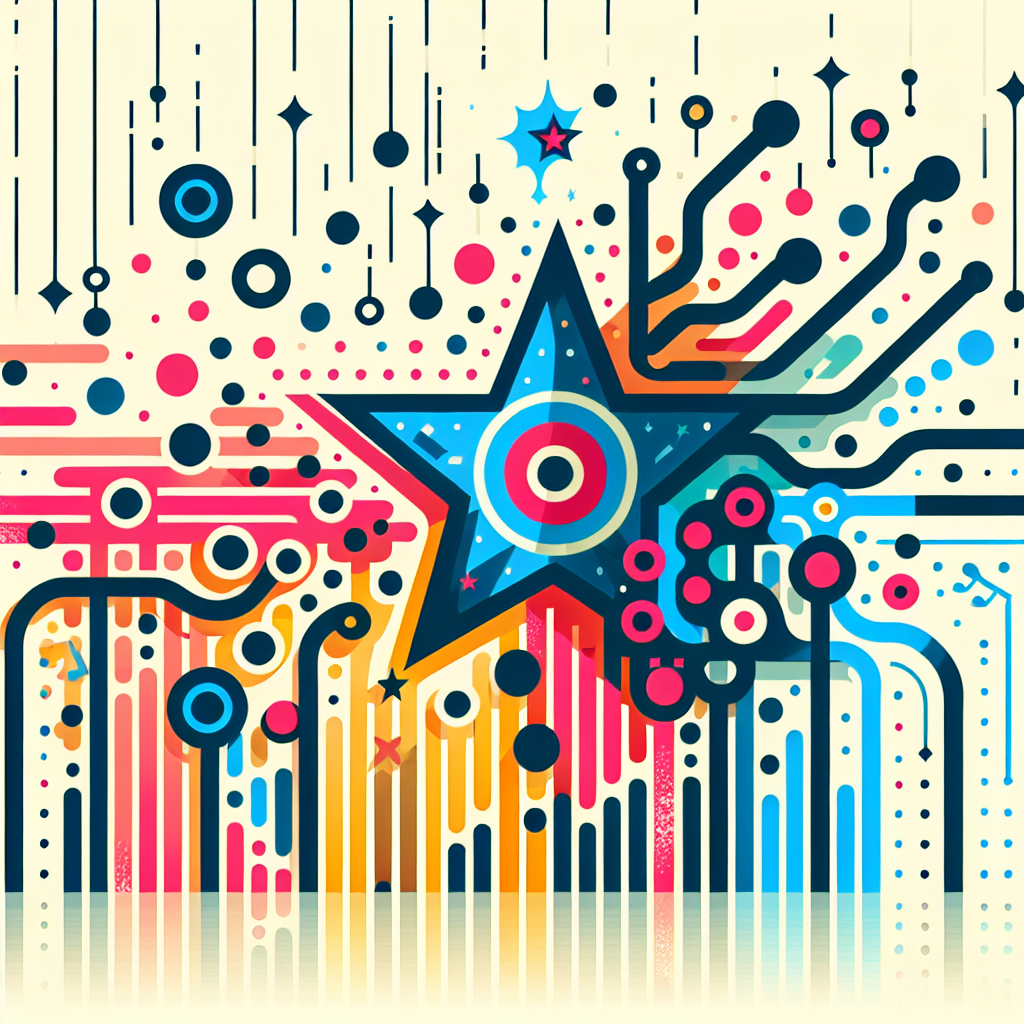 Transform Your Voice to Sound Like a Star with Singing Voice Conversion