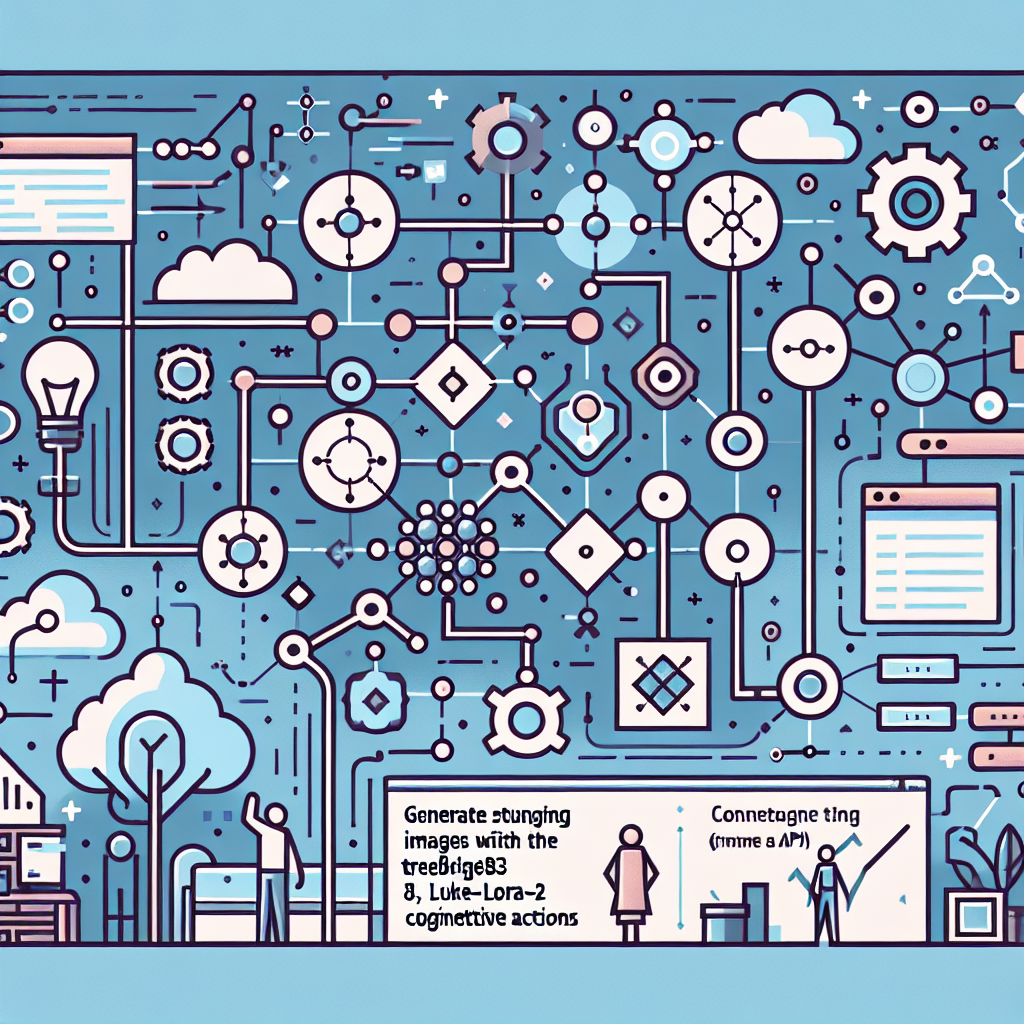 Generate Stunning Images with the treebridge83/luke-lora-2 Cognitive Actions