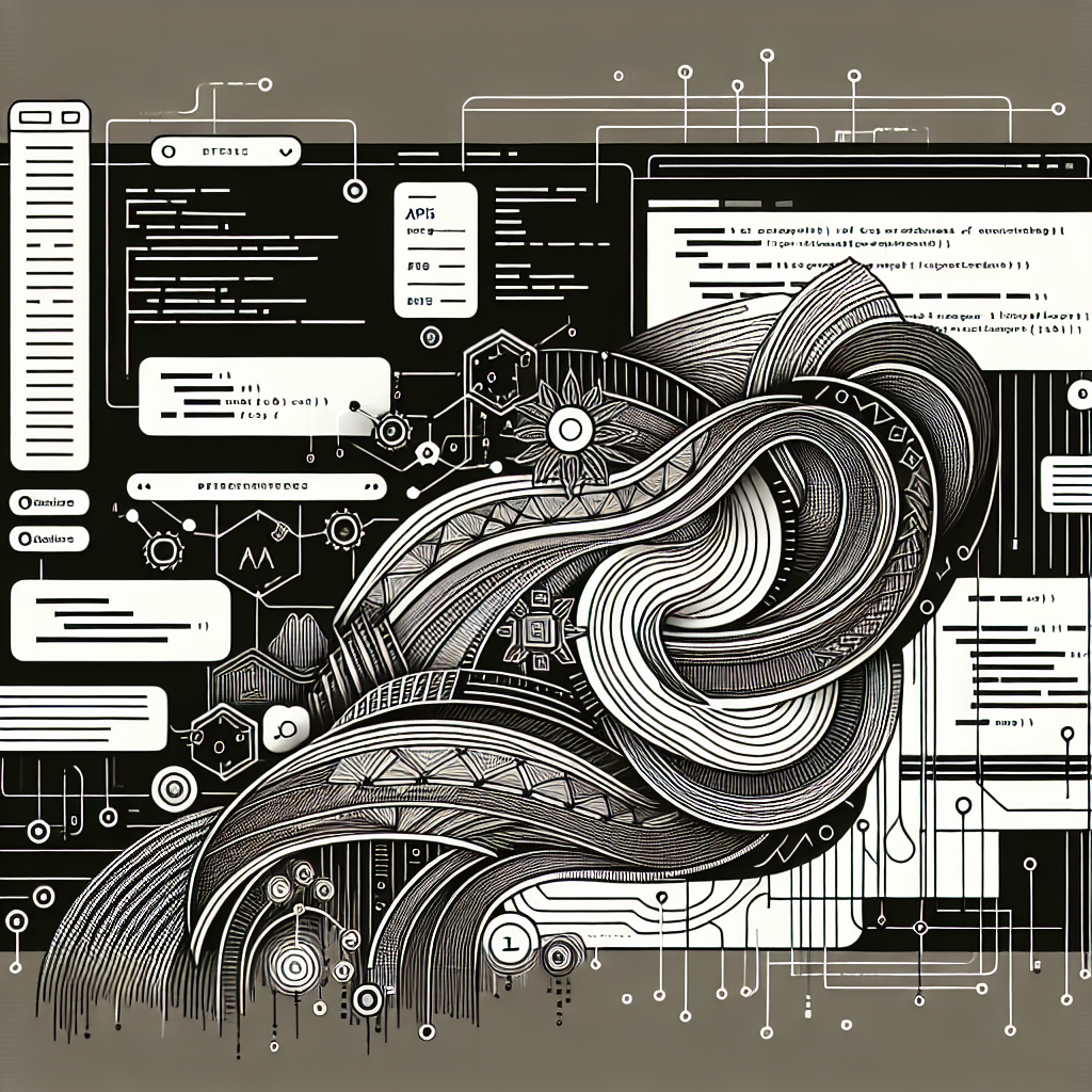 Enhance Your Images with ControlNet Lineart Inpainting
