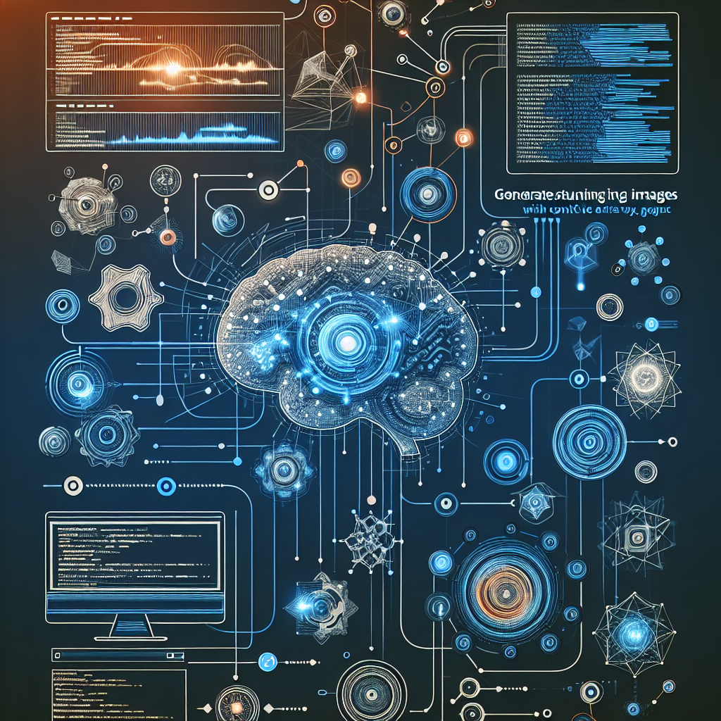 Generate Stunning Images with Cognitive Actions from iamprofessorex/swagg-yt-vibes