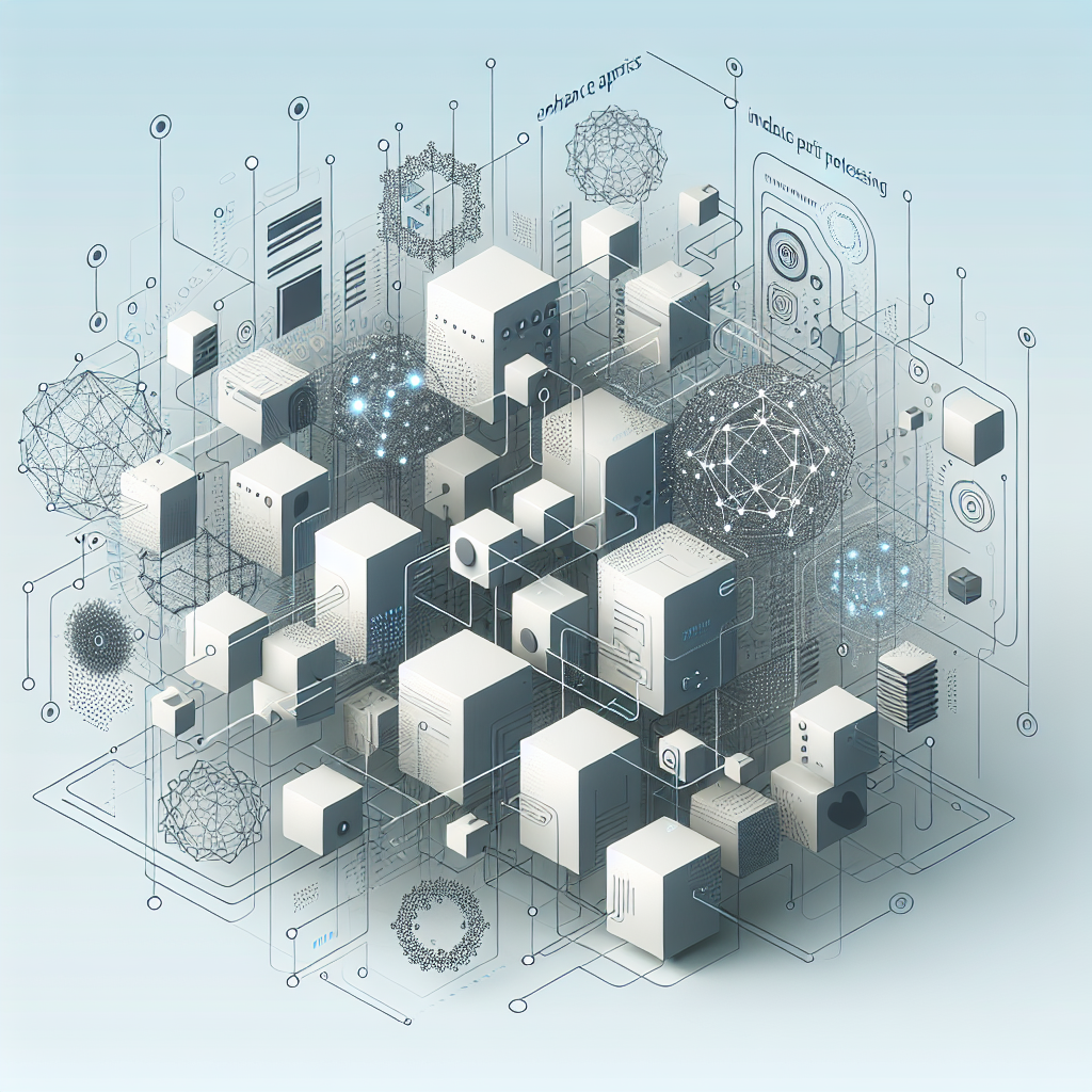 Enhance Text Processing with ModernBERT: A Guide to Cognitive Actions