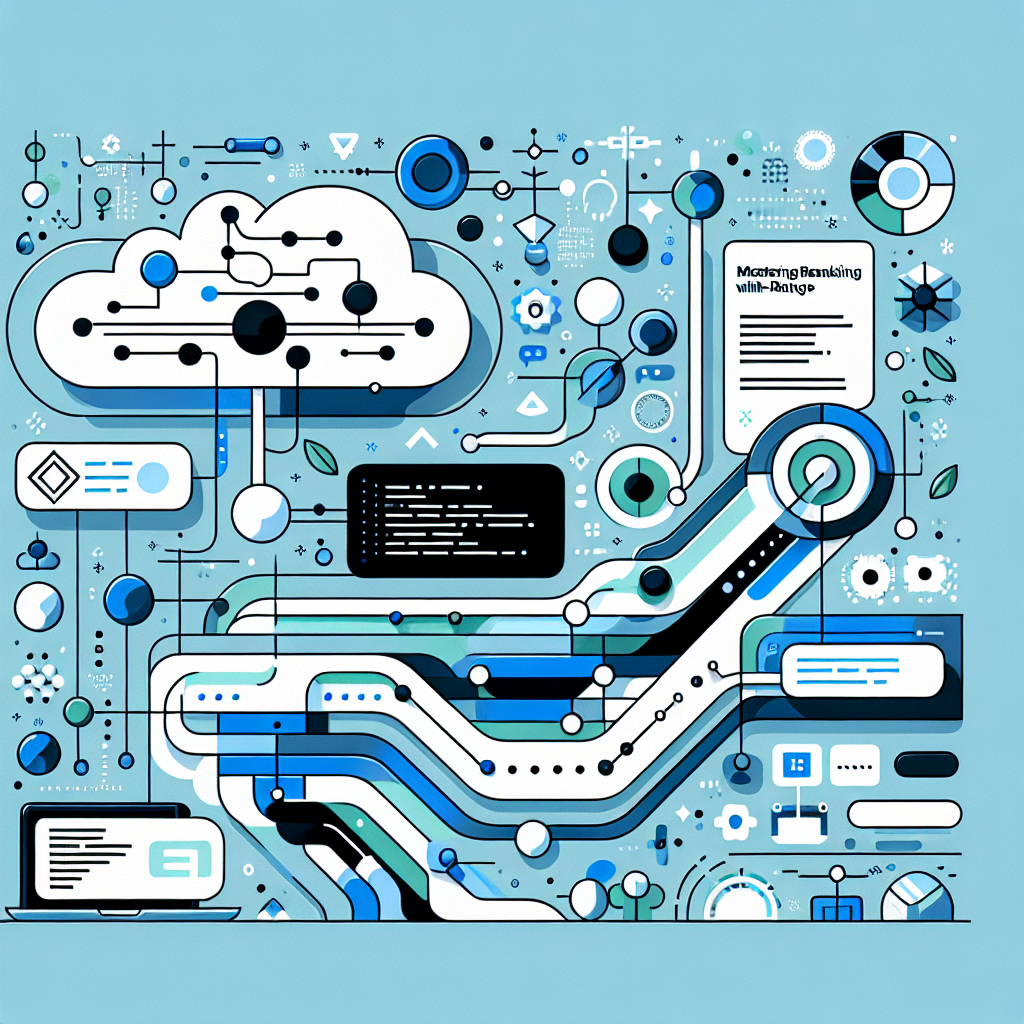 Mastering Re-Ranking with the BGE-Reranker-Large Cognitive Actions