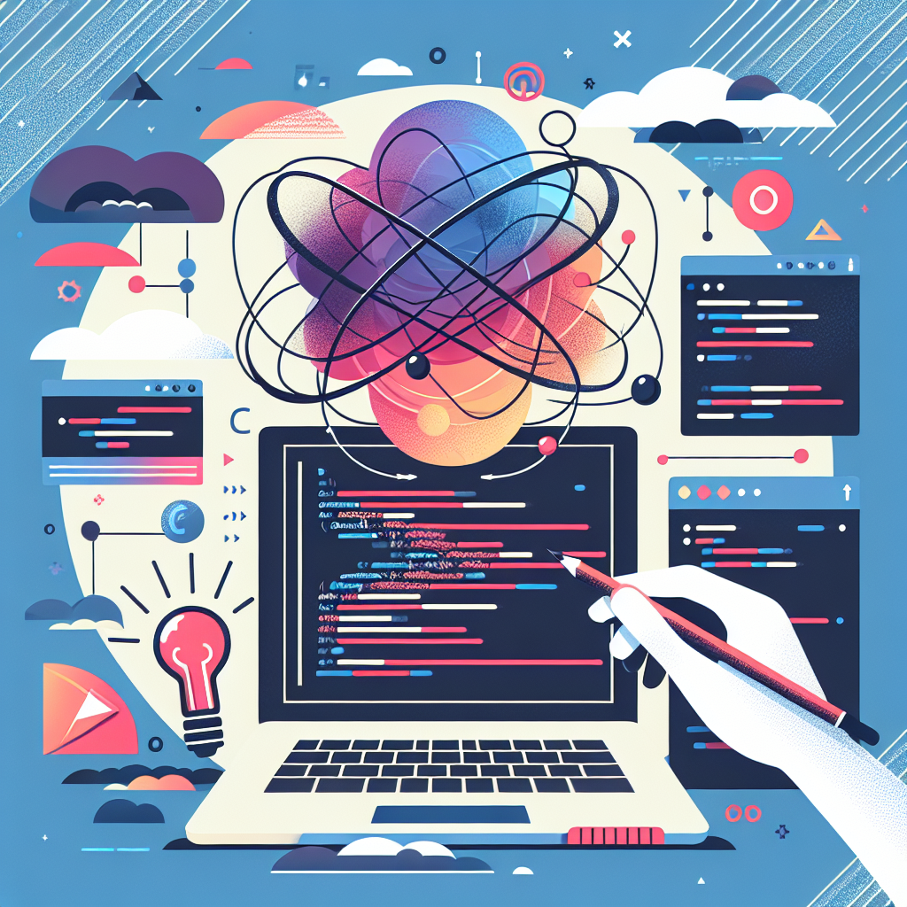 Create High-Quality Instructional Code with Magicoder