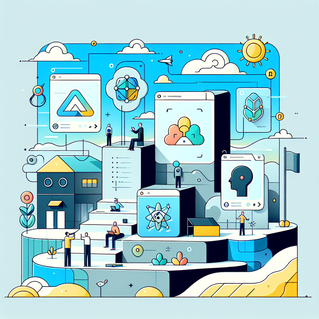 Elevate Your Image Processing with the mr-juancho/minilionieto23 Cognitive Actions