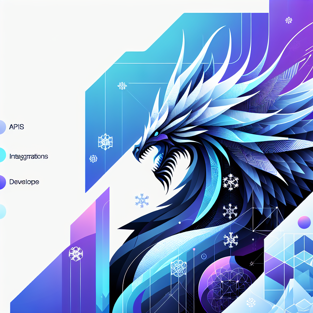 Enhance Your Images with Winter Wyvern's Color Transformation