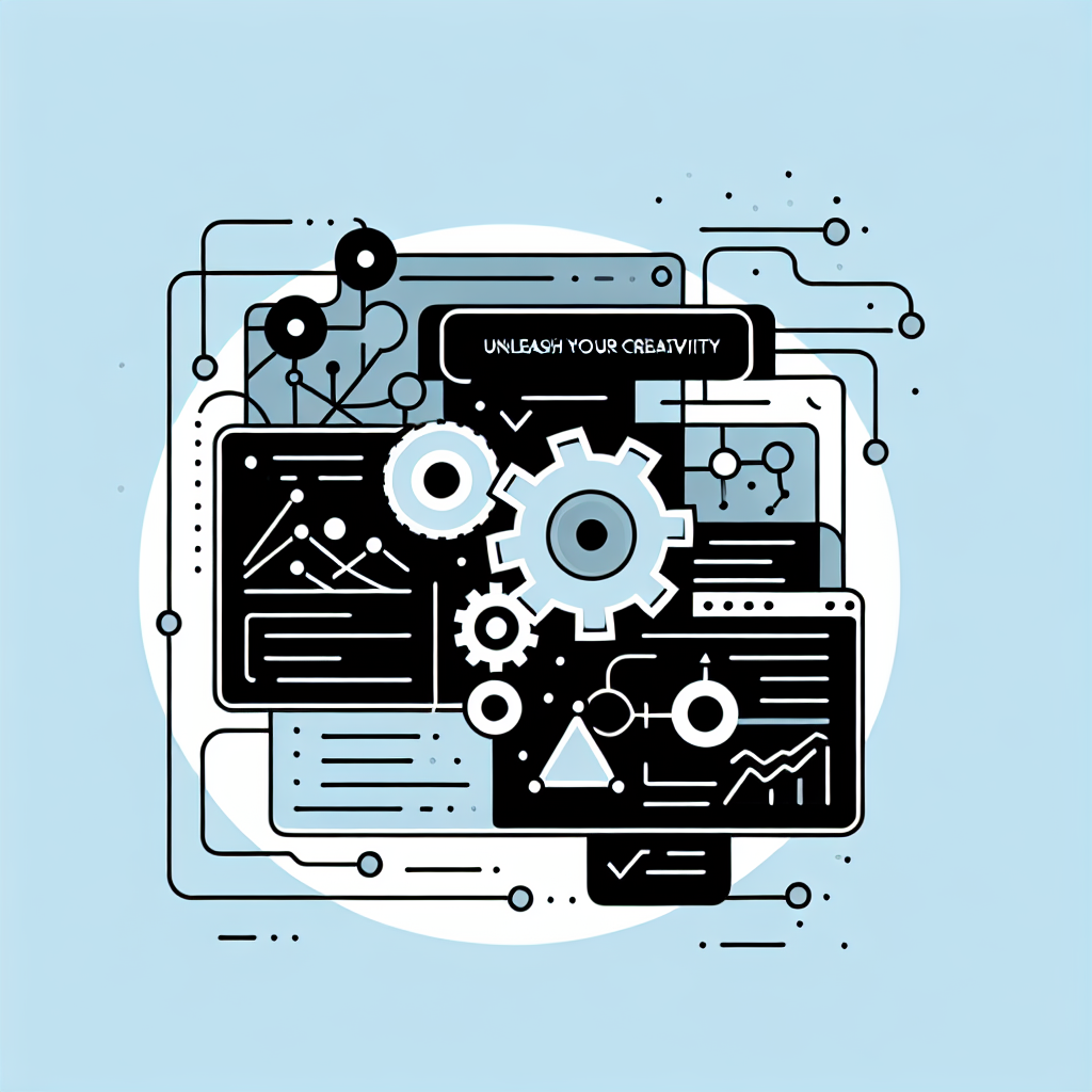 Unleash Your Creativity: Integrating Image Generation with guillaumesimon/radostina2 Cognitive Actions