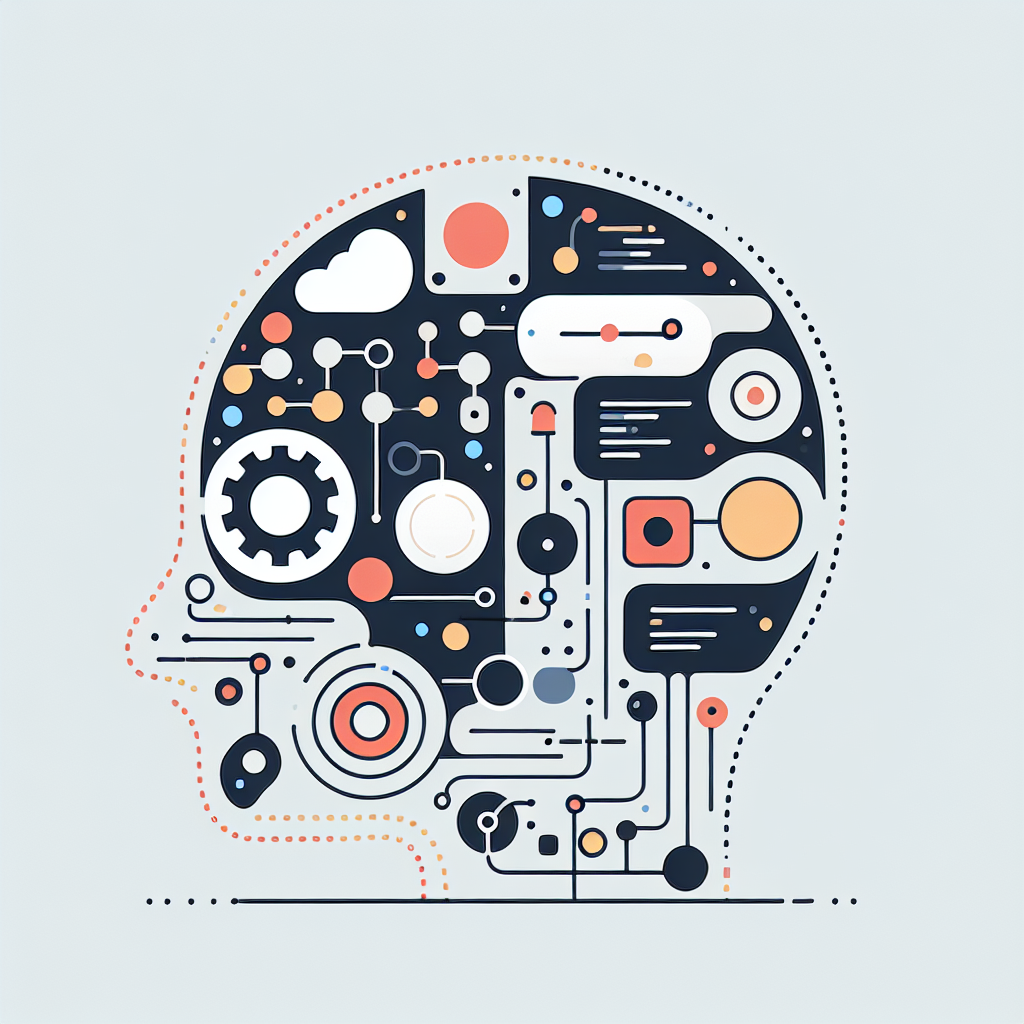 Generate Stunning Images with the Nazare-4 Cognitive Actions