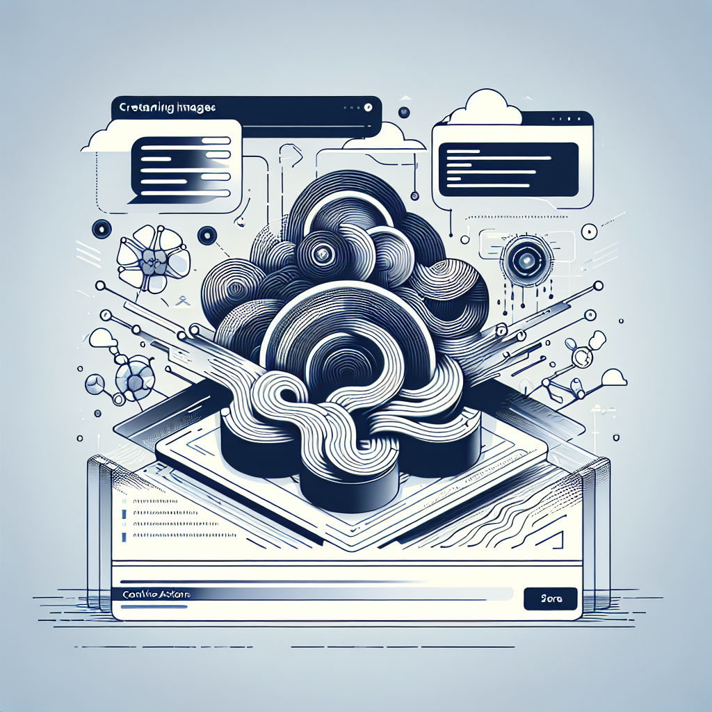 Create Stunning Images from Text Prompts with Flux Schnell Cognitive Actions