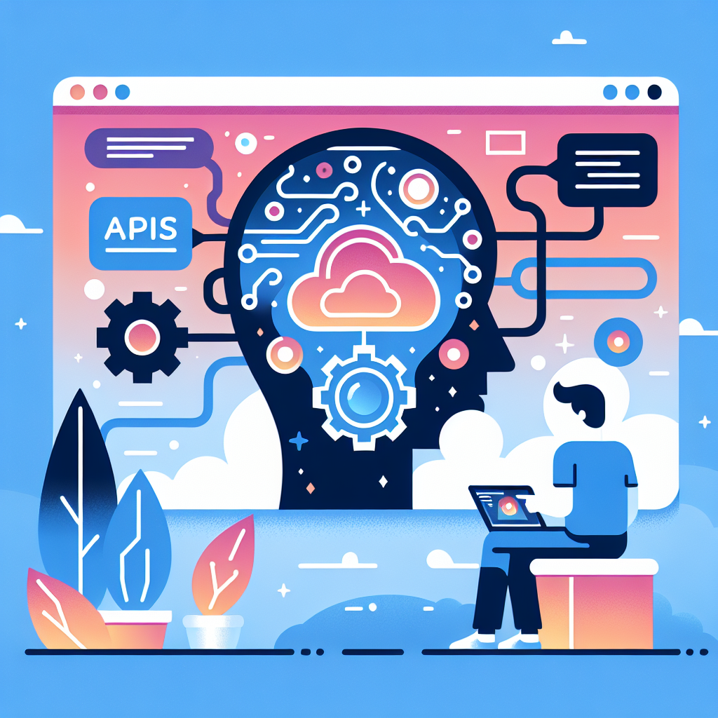 Generate Stunning Images with the sudheertd/msudheer Cognitive Actions