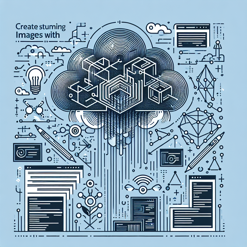 Create Stunning Images with Ketanji Brown Jackson Cognitive Actions