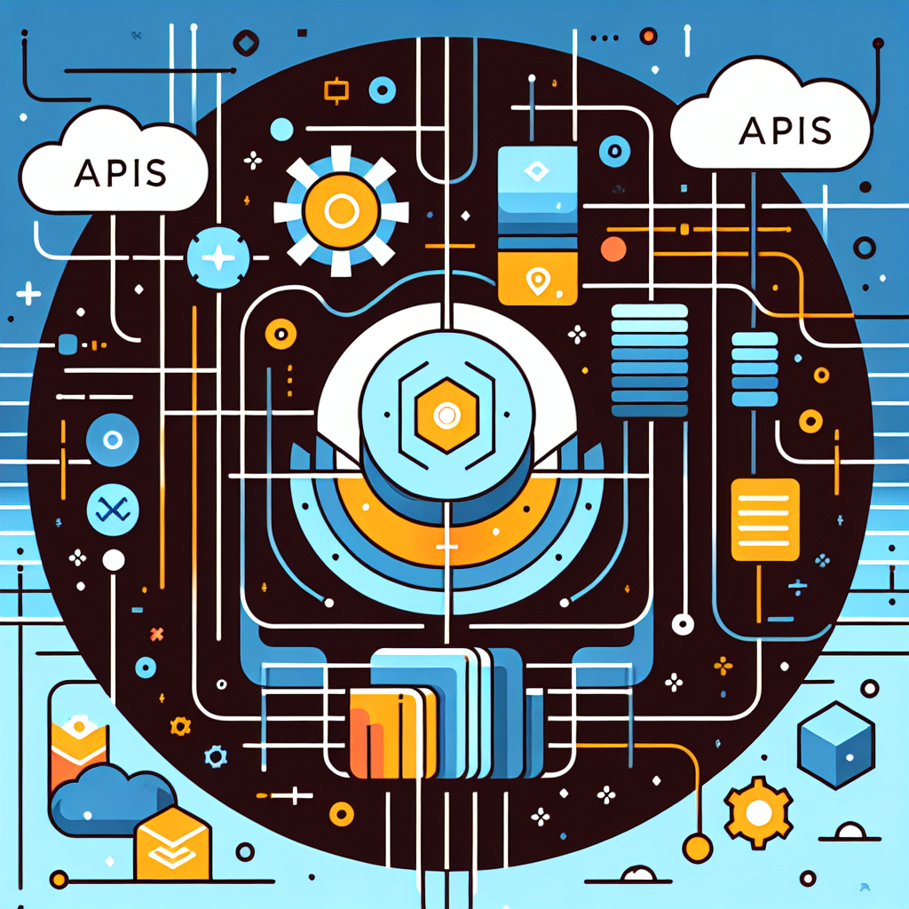 Generate Stunning Images with the zeke/ziki-2024-08-30 Cognitive Action