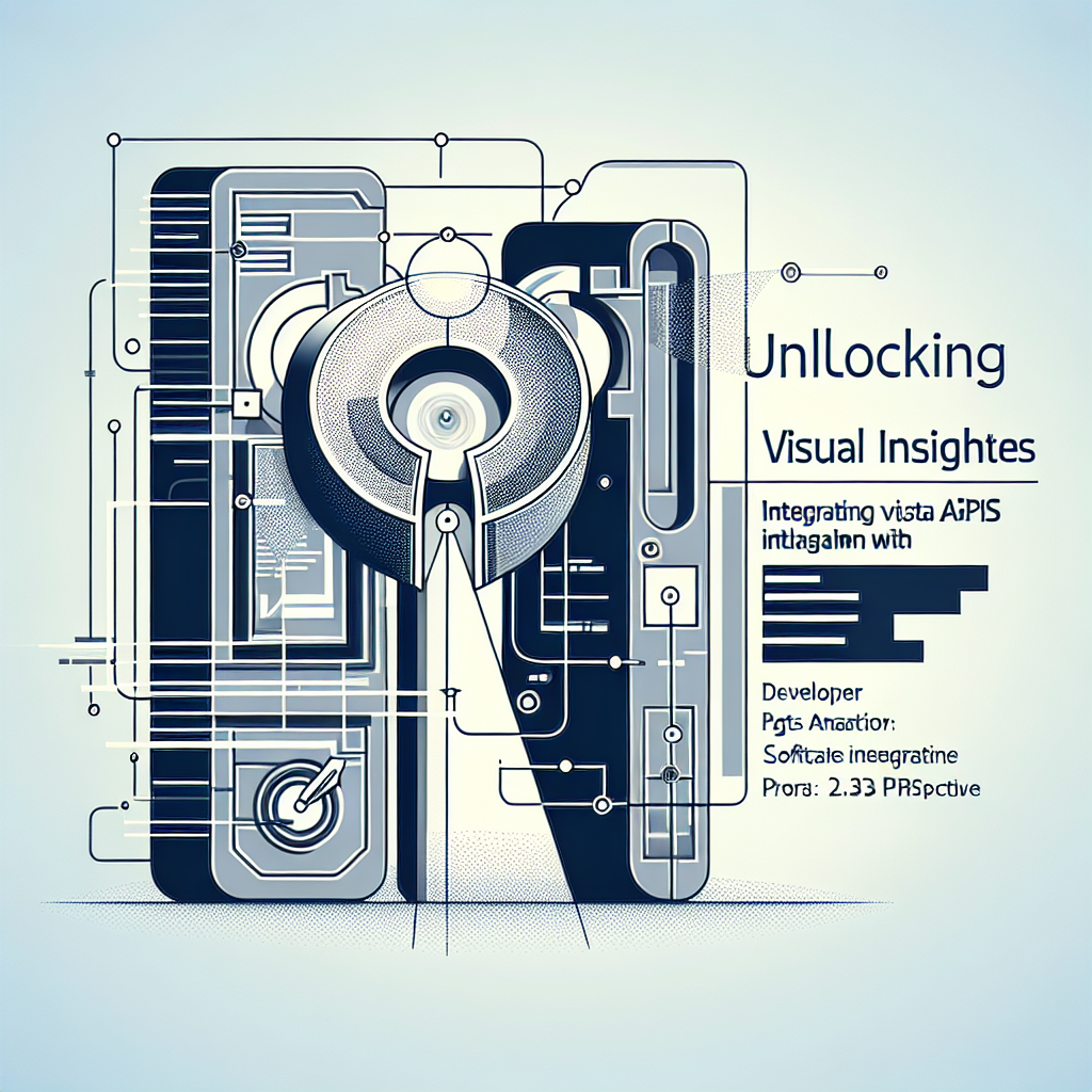 Unlocking Visual Insights: Integrating Image Analysis with justmalhar/meta-llama-3.2-11b-vision
