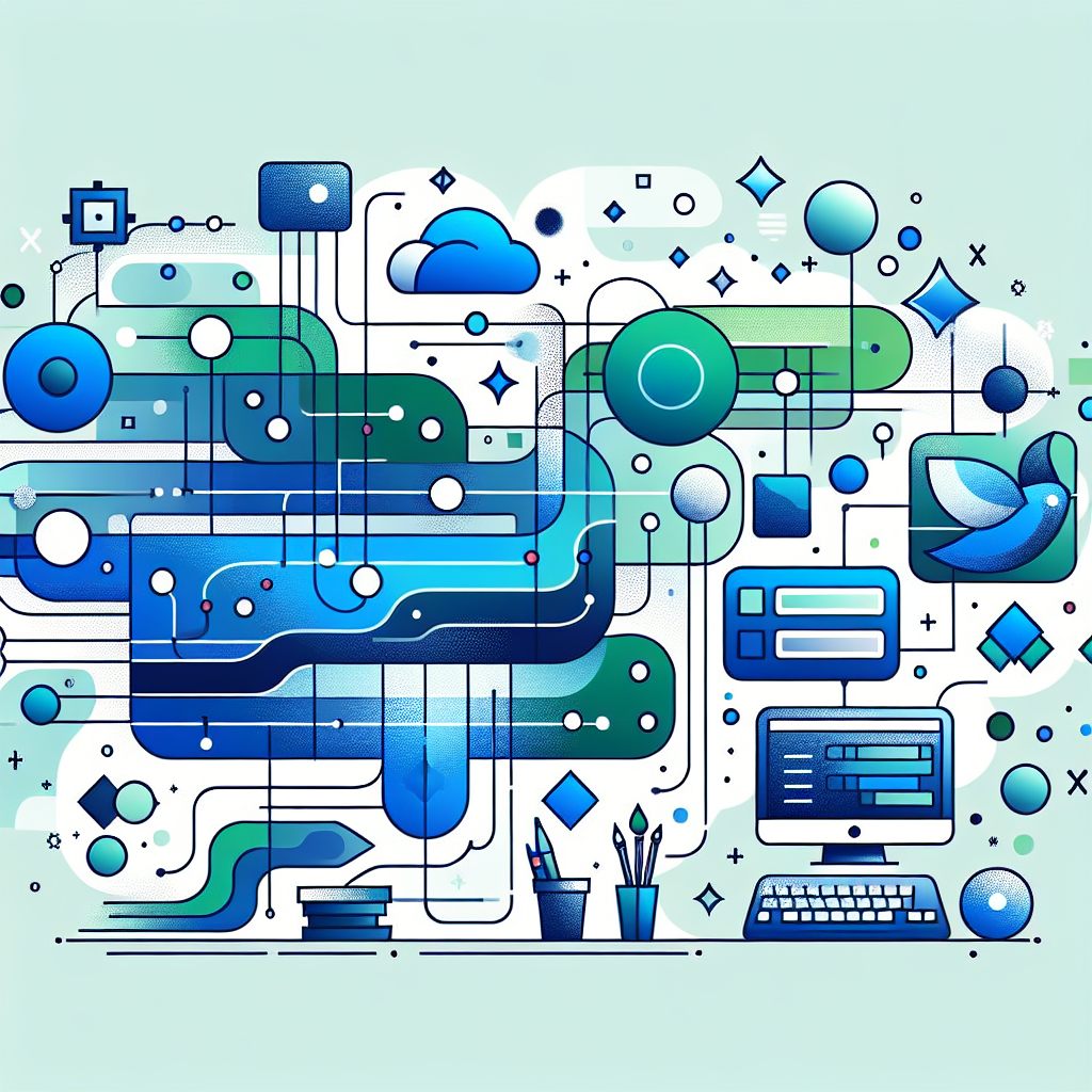 Enhance Your Applications with Image Inpainting: A Guide to the swk23/bail Cognitive Actions