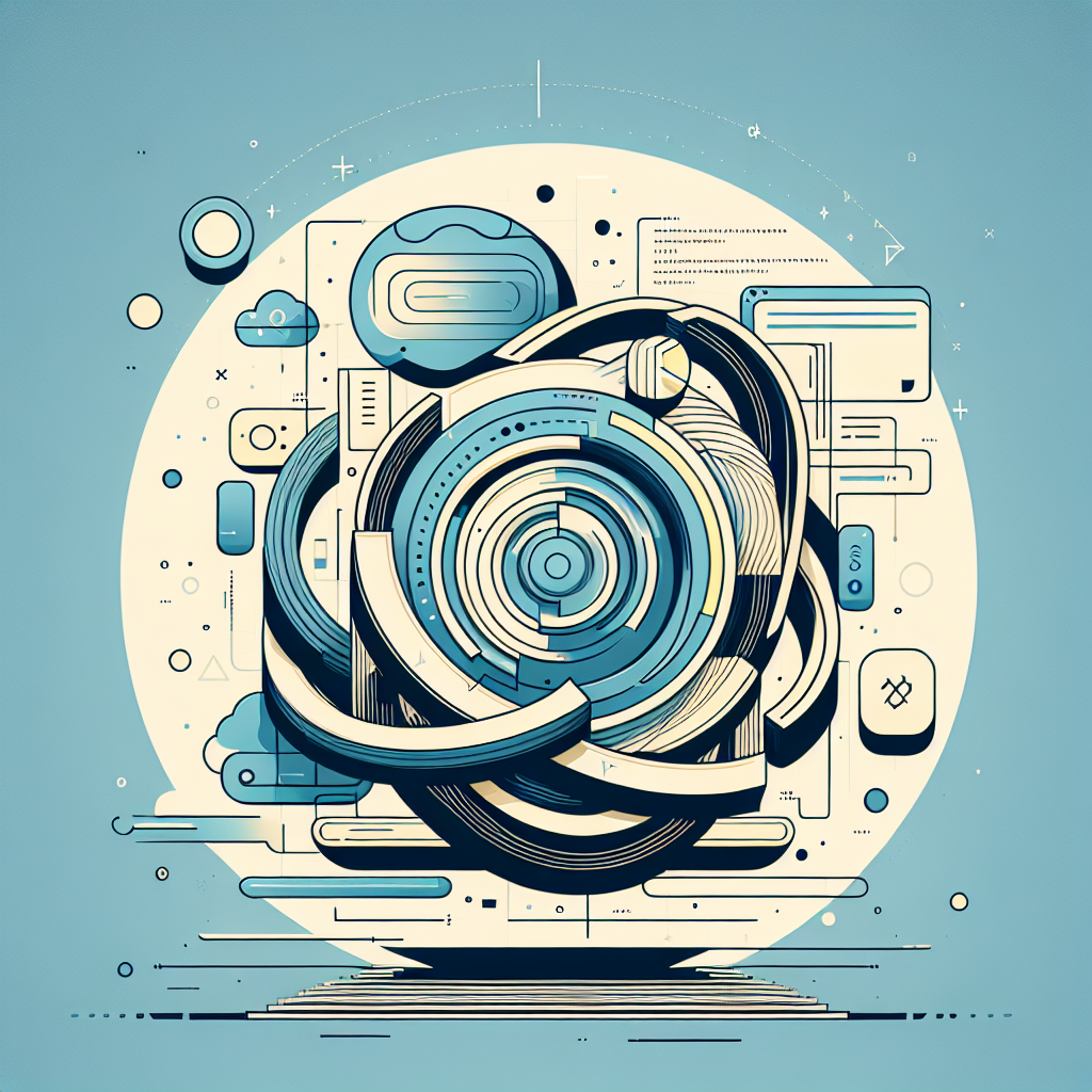 Create Stunning Custom Images with Dogbooth's DreamBooth Action