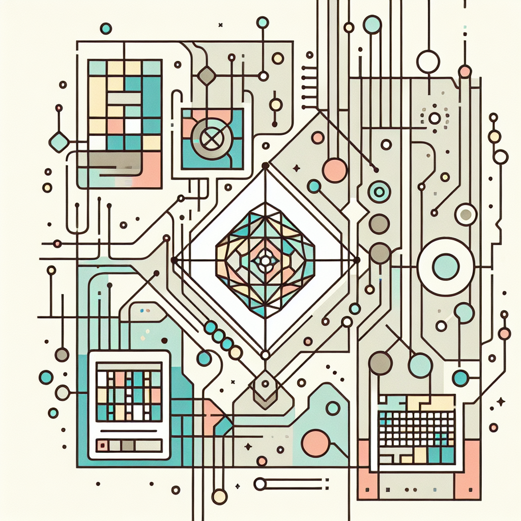 Create Unique Loteria Cards with AI-Driven Image Generation