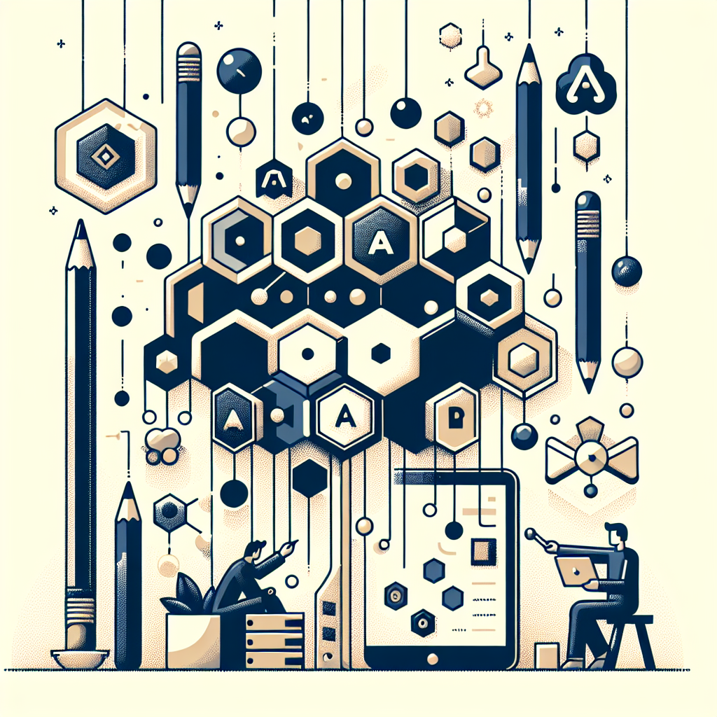 Create Stunning Artistic Images with Anima Pencil XL