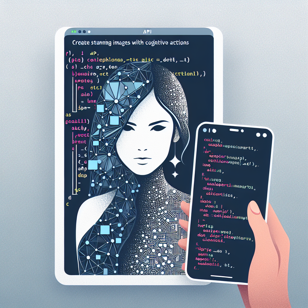 Create Stunning Images of Sydney Sweeney with Cognitive Actions