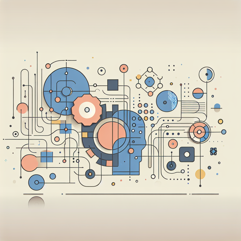 Create Stunning Images with the doctorparadox/elon-musk Cognitive Actions