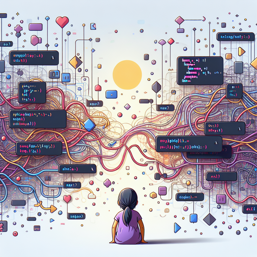 Create Stunning Images of Burmese Girls with AI