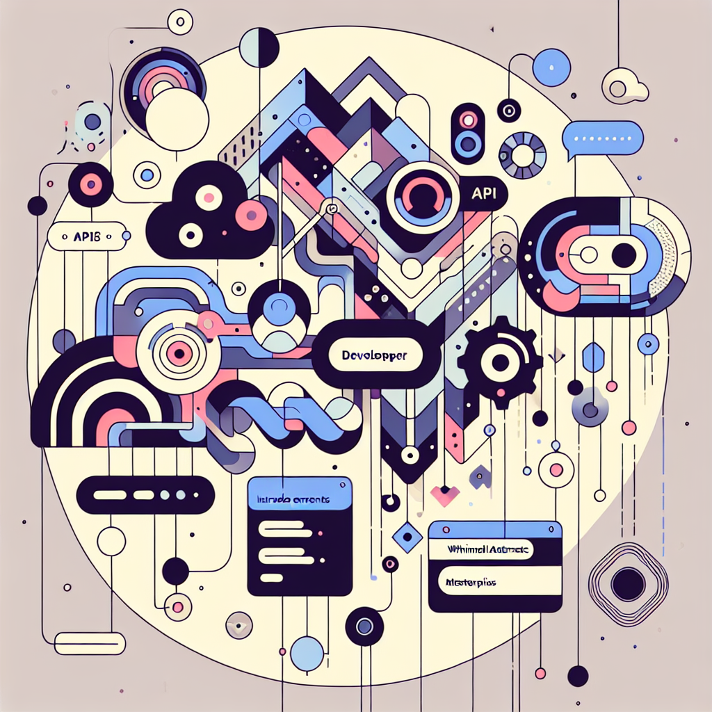 Create Whimsical Digital Masterpieces with zsxkib/flux-abstract-beings Actions