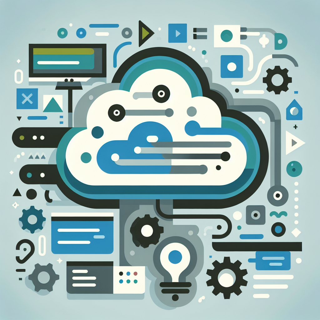 Create Stunning Images with dlartes/kytfrlino Cognitive Actions