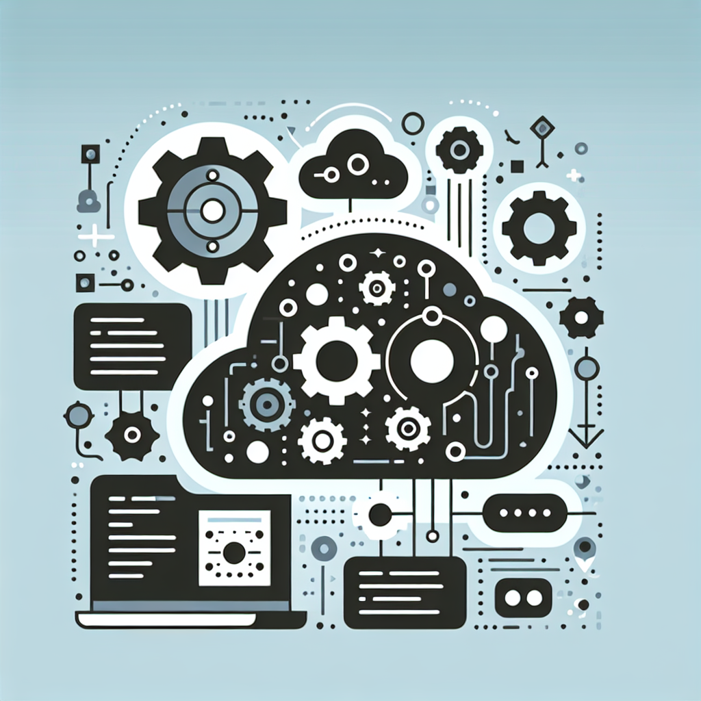 Generate Stunning Thumbnails with the justmalhar/flux-thumbnails-v3 Cognitive Actions